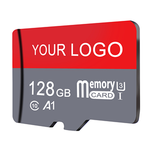 Tarjeta de Memoria TF OEM de Fábrica, 512, 128, 256, 1 TB, Mini Tarjeta de Memoria TF - Product Image 3