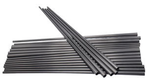 סיבי פחמן מותאם אישית tbibard הקדמי תמיכה sw מותג צלחת פחמן יישום כימי activator 100% c תוכן 200c - Product Image 4