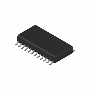 Electronic Chips Component 74F657SCX Logic Original One Stop Service 24 SOlC - Product Image 1