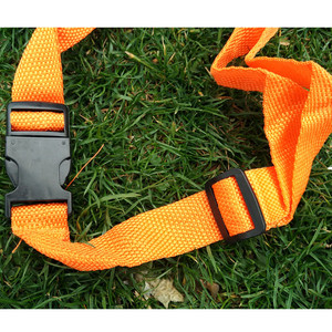 Bouée gonflable en forme de scarabée pour enfants, aide à la natation, jouet aquatique avec double airbag, motif animal - Product Image 3