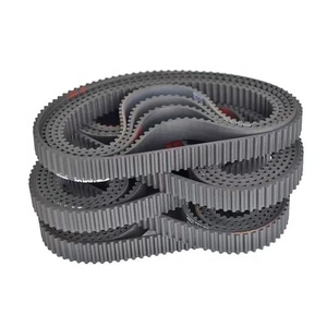 Correa de distribución automática MY,<span class=keywords><strong>RU</strong></span>,MR,ZA,S8M,ZBS para vehículos de camiones japoneses de Alemania y Corea - Product Image 6