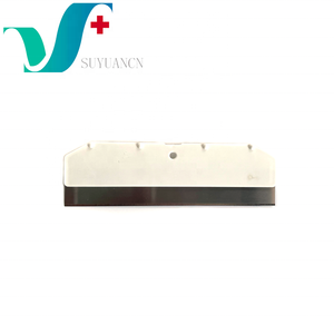Lame chirurgicale médicale Suyuan, dermatome, lame Zimmer, greffe cutanée - Product Image 3