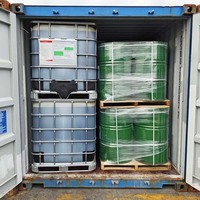 Dépressant de point de roulement AN LP-4 / Polyméthacrylate / Additif lubrifiant