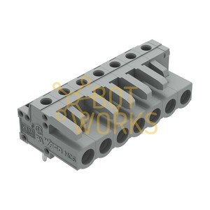Wago 232237 - Nuovo - Product Image 1