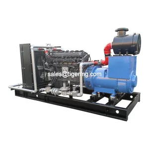 100kw 120kw 100kva 250kw 500kw 1000 kva 1000 kw 1mw natural gas turbine home generator 24kw 200kw 1.5mw 25kw 3mw prices