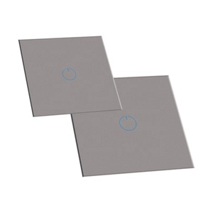 กระจกนิรภัยแบบกำหนดเอง 0.33 0.5 0.7 0.8 1.0 1.1 1.5 2.0 มม. กระจกใสพิเศษ กระจกนิรภัยแบบตาข่ายลวด - Product Image 6