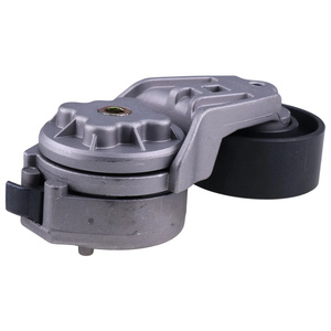 Poulie tendeur de courroie 4994573 pour moteur 4BT 3.9 - Product Image 6