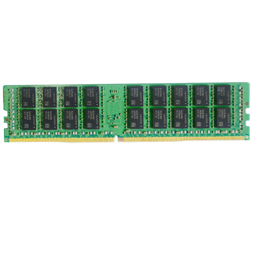 삼성 16GB DDR5 4800MHz RDIMM 메모리 램 M321R2GA3BB6-CQK