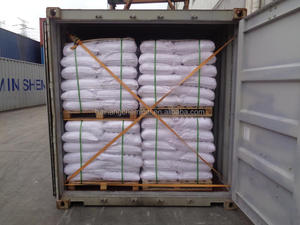 Giá tốt chất lượng cao Natri <span class=keywords><strong>polyphosphate</strong></span> 68915 với độ tinh khiết cao cung cấp số lượng lớn - Product Image 3