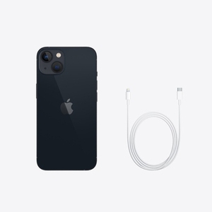 Teléfonos Móviles Usados Originales al por Mayor para <span class=keywords><strong>iPhone</strong></span> 13mini 13Pro 128gb <span class=keywords><strong>256gb</strong></span> Rom para <span class=keywords><strong>iPhone</strong></span> 11 12 13 <span class=keywords><strong>14</strong></span> 15 <span class=keywords><strong>Pro</strong></span> <span class=keywords><strong>Max</strong></span> - Product Image 4