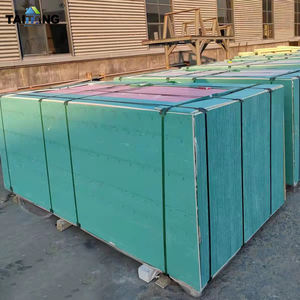 Nz Plafond en plaques de plâtre Jipsam Yipsum Techo <span class=keywords><strong>Ba13</strong></span> Plaque Pltre <span class=keywords><strong>Ba13</strong></span> Placas De Yeso - Product Image 5