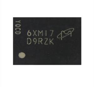 Stock on hand New and Original MT47H128M8SH-25E Electronic component <b>Memory</b> IC chip MT47H128M8SH-25E - Product Image 1