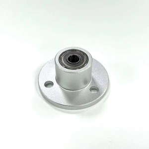 624-<span class=keywords><strong>L30</strong></span> ตลับลูกปืนแบบมีฐานรองรับทรงกลม ตลับลูกปืนแบบมีฐานรองรับ ตลับลูกปืนแบบติดตั้งสองชั้น ตลับลูกปืนแบบติดตั้ง ตลับลูกปืนแบบลูกบอลความแม่นยำสูง - Product Image 3