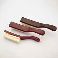 Ensemble de brosses de nettoyage en nylon multi-usages avec personnalisation OEM