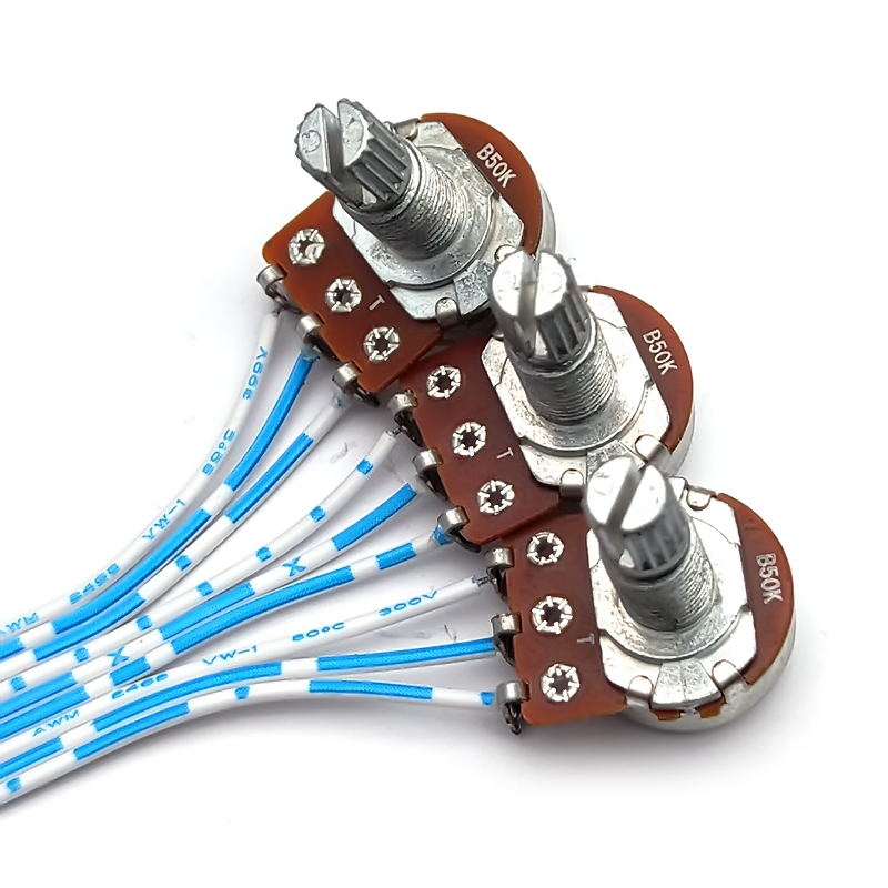 エレキベース　プリアンプ　イコライザー 712Hx4GyEFL._UF350,350_QL50_.jpg