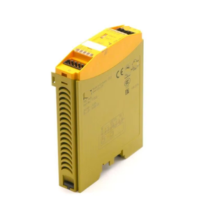 Nieuwe en originele 773500 voorraad in magazijn PLC programmeercontroller - Product Image 1