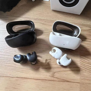 Hochwertige Kopfhörer LinkBuds C Clip-On Kabellose Bluetooth-Kopfhörer Sport-Kopfhörer für Sonys Link Buds C Ohrhörer - Product Image 5