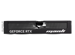 การ์ดจอ Manli GeForce RTX 5060 Ti 16GB GDDR7 สภาพใหม่ สำหรับเล่นเกม พร้อมพอร์ต DP ระบายความร้อนด้วยพัดลม Mxm สำหรับเดสก์ท็อป - Product Image 3