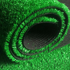 <span class=keywords><strong>Tapis</strong></span> de gazon artificiel écologique <span class=keywords><strong>naturel</strong></span> pour les revêtements de sol sportifs de football utilisation en extérieur excellente valeur - Product Image 1