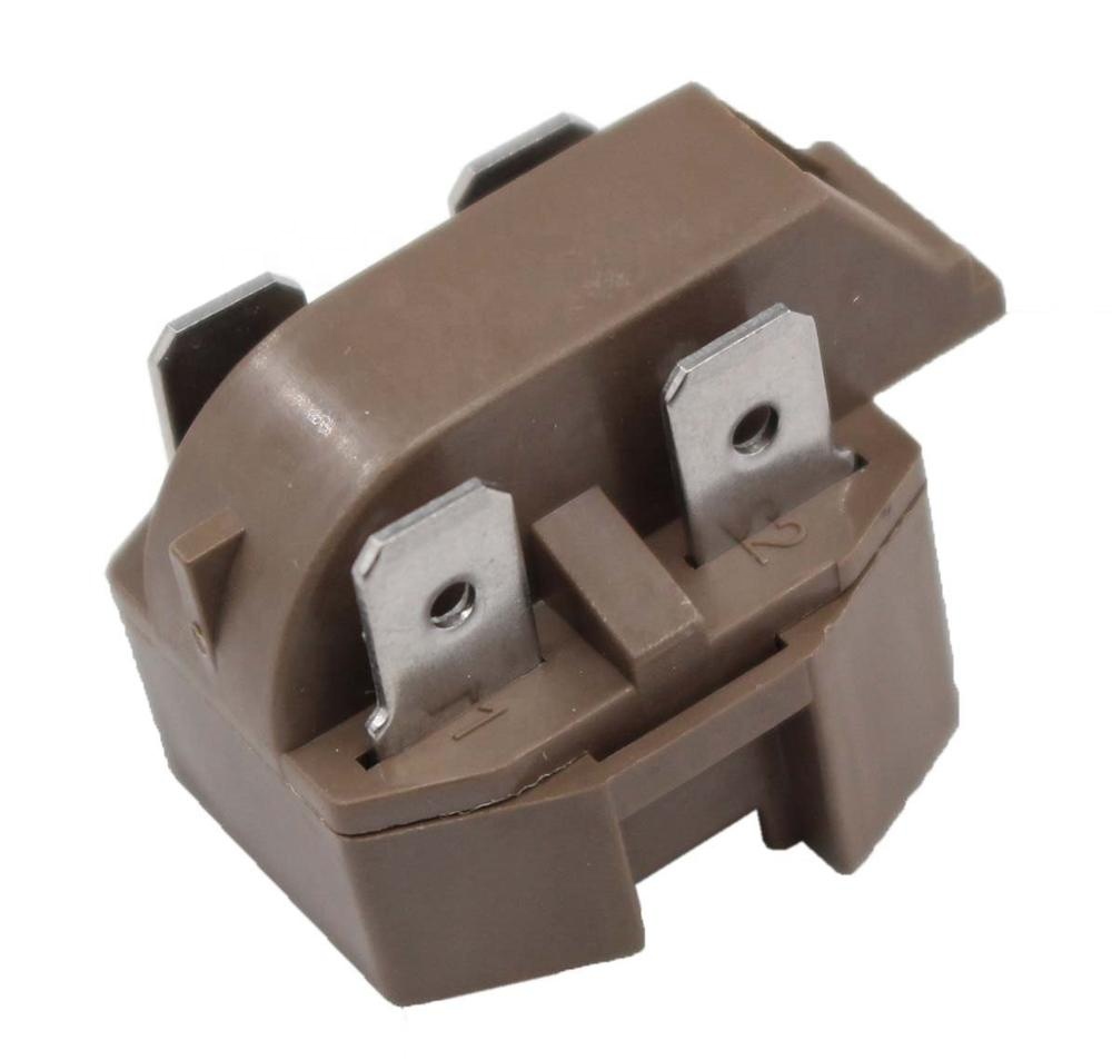 Холодильник для кондиционирования воздуха пусковое реле PTC IC-4 перегрузка реле