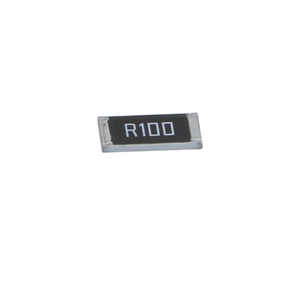Résistance à puce <span class=keywords><strong>SMD</strong></span> <span class=keywords><strong>560</strong></span> Ohms 1/8 Watt 1/4W 5% - Product Image 1