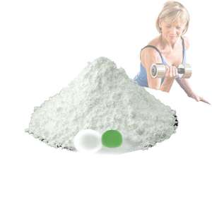 ผงสมุนไพร25% สกัดจากปาล์มเลื่อยบริสุทธิ์อาหารเสริมพลาสติกเกรดอาหาร - Product Image 2