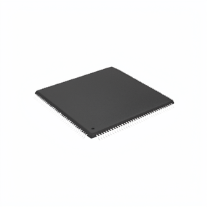 ไอซีเอ็มซียู 32 บิต 2MB แฟลช 144TQFP ชิ้นส่วนอิเล็กทรอนิกส์ วงจรรวม 144 TQFP แบบ Exposed Pad ของแท้ บริการครบวงจรแบบครบชุด - Product Image 1