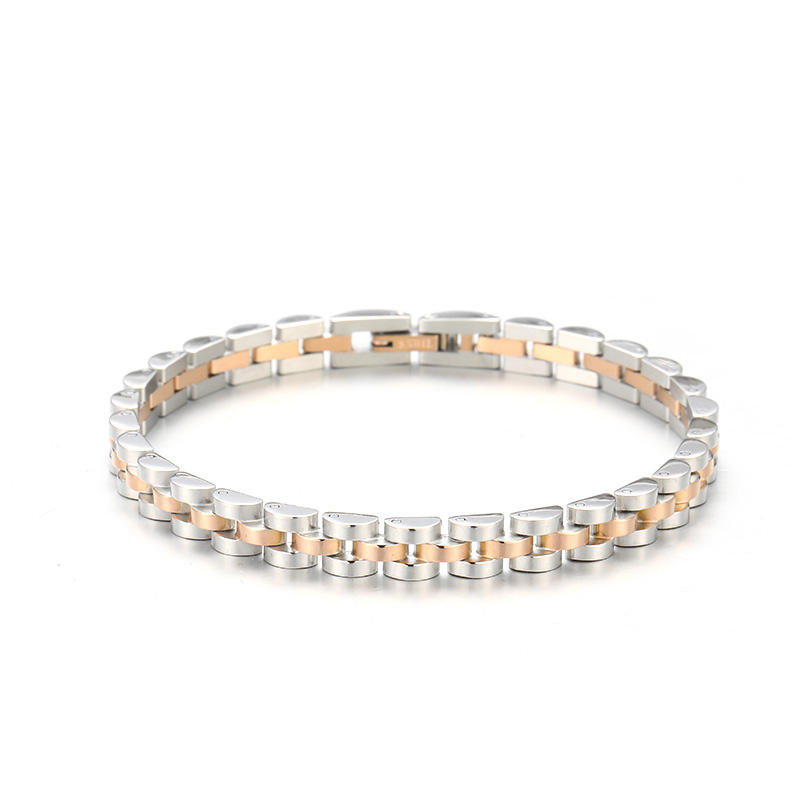 โรสโกลด์