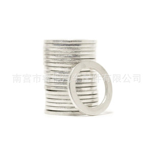 Joint d'étanchéité de vidange moteur Shuangxuan N0138495 en acier pour Volkswagen Audi Cayenne Porsche - Product Image 5