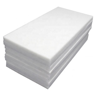 Stecche isolanti ecologiche ignifughe in poliestere 100% - Product Image 3
