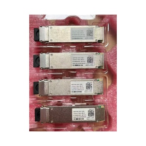 Licence de stockage de secours OceanProtect X8000 88039LSA LICX8000DDSWINF-QY, édition améliorée (2401 To et plus) - Product Image 4
