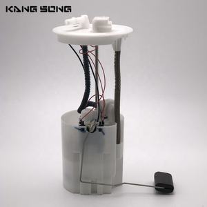 0580200194 15100-61M00 מכלול מודול משאבת דלק עבור סוזוקי SX4 S-CROSS (JY) ויטרה (LY) 1.6 יצרן וונג'ואו KSA1417 - Product Image 1