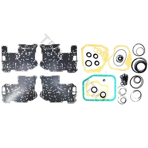 HENING Transnation New Auto Transmission for Gearbox Accessories 5TAT B1358600A Master Kit - Product Image 1