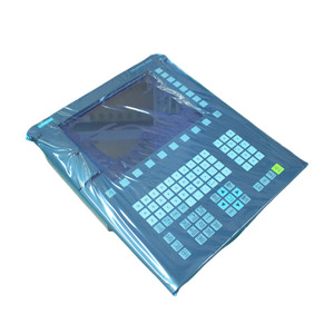 Nuevo Sistema Vertical Original 6FC5370-6AA20-0AA0 SINUMERIK 828D Hardware PPU 260.2 - Product Image 2