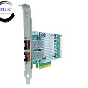 Q0L13A StoreFabric SN1200E Adaptateur de bus hôte à port unique 16 Go - Product Image 6