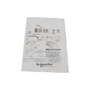 PLC Elettrico ZBY2304 NSMP - Product Image 1