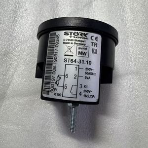 เทอร์โมสตัท STORK รุ่น ST64-31.10 - Product Image 2