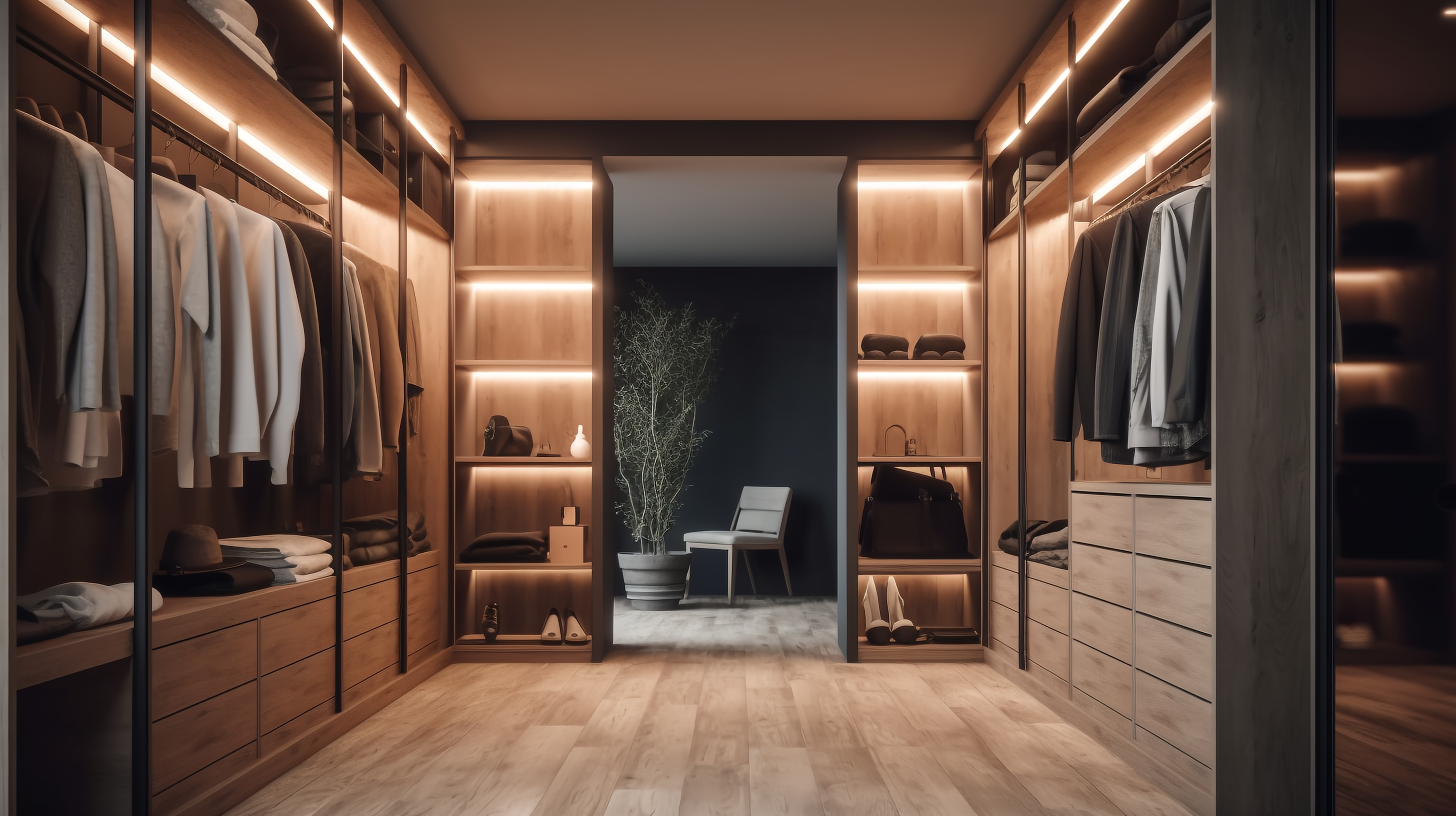 กำหนดเอง