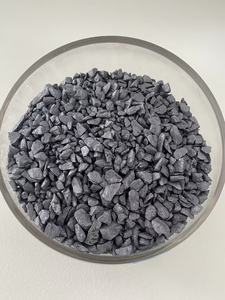 Công nghiệp lớp ferro <span class=keywords><strong>silicon</strong></span> kim loại bột với Bari & canxi bột trong khối u hình dạng 1 kg moq - Product Image 2
