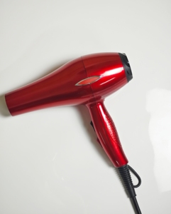 Sèche-cheveux haute puissance à vent élevé soins des cheveux à température constante sèche-cheveux d'hôtel à séchage rapide <span class=keywords><strong>prix</strong></span> <span class=keywords><strong>discount</strong></span> - Product Image 3