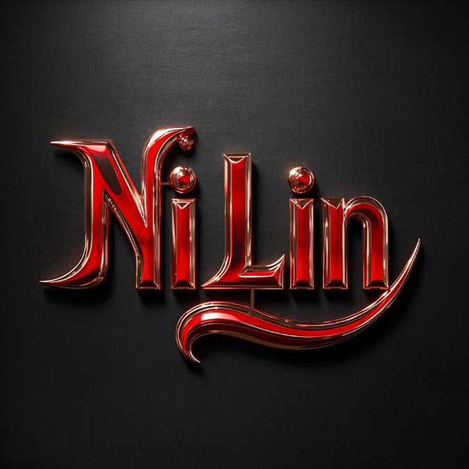 Shijiazhuang Ni Lin Machinery Equipment Sales Co., Ltd. logo