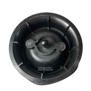 Nouvelle suspension pneumatique de cabine ZIW pour Higer KLQ6606 29V47-35010, pièces de bus, ressorts pneumatiques OE W01-358-9039 2015-2016, garantie 90 jours - Product Image 6