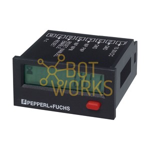 Pepperl+Fuchs 215123 - Nuovo - Product Image 1