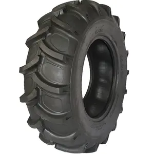Neumáticos para Tractor agrícola, neumáticos para Tractor, hecho en China, 13,6-38 13,6-28 13,6-24 14,9-24, precio barato