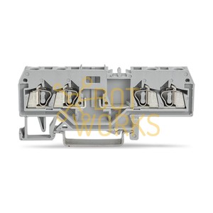 Wago 280686 - Nuovo - Product Image 1