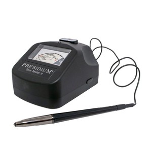싱가포르 상임 보석 테스터 PGT II 컬러 보석 테스터 견적기 디스플레이 보석 테스트 도구 - Product Image 3