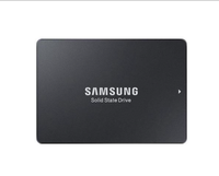 SSD Samsung 7.68TB 550 MB/s MZ7L37T6HBLA-00B7C PM893
