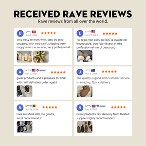 Enfant en bas âge filles chaussures habillées confortables Mary Jane marcheurs de cheville joli nœud léger semelle antidérapante croiseurs de Transition saisonnière - Product Image 6