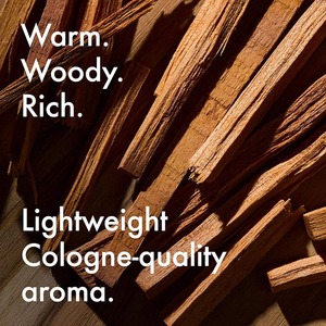 Crème à raser bio ZLZR pour hommes, protège contre les irritations et les brûlures de rasoir - Product Image 4