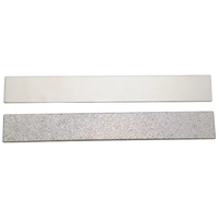 Scie cloche diamantée brasée sous vide 75mm Jeu de forets à noyau Scie cloche sous vide Cutter pour marbre carrelage verre Perçage rapide